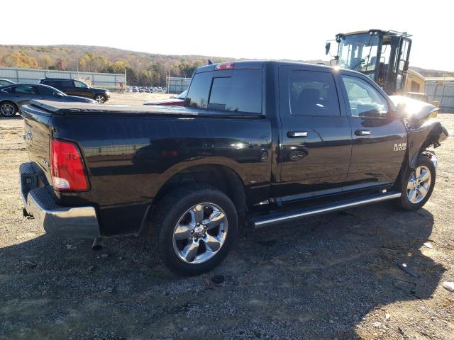 Photo 3 from auction – 2016 RAM 1500 SLT with VIN 1C6RR7LG5GS193539