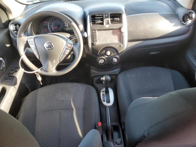 Photo 8 from auction – 2019 NISSAN MICRA with VIN 3N1CK3CPXKL207215