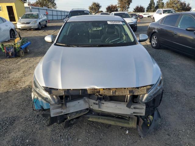 Photo 5 from auction – 2020 NISSAN ALTIMA SL with VIN 1N4BL4EVXLC235672