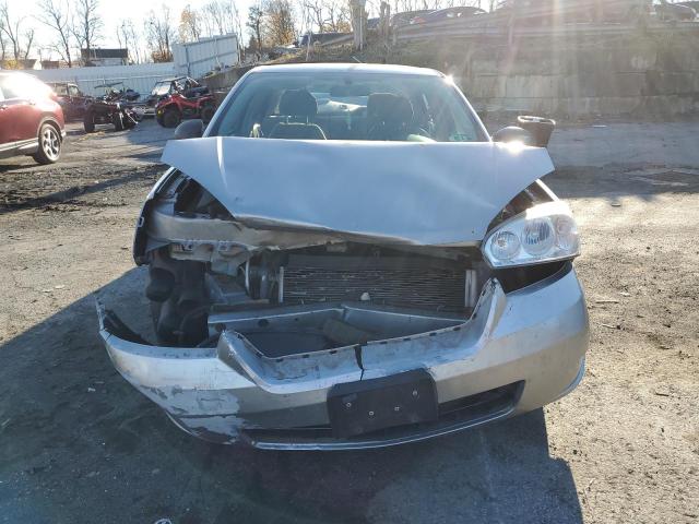 Photo 5 from auction – 2007 CHEVROLET MALIBU LS with VIN 1G1ZS58F77F216306