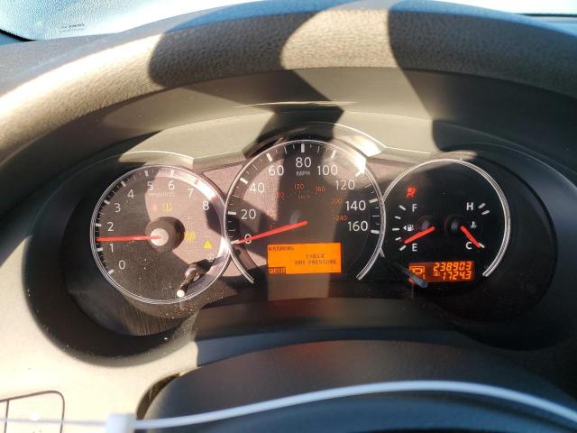 Photo 9 from auction – 2012 NISSAN ALTIMA BAS with VIN 1N4AL2AP0CC202476
