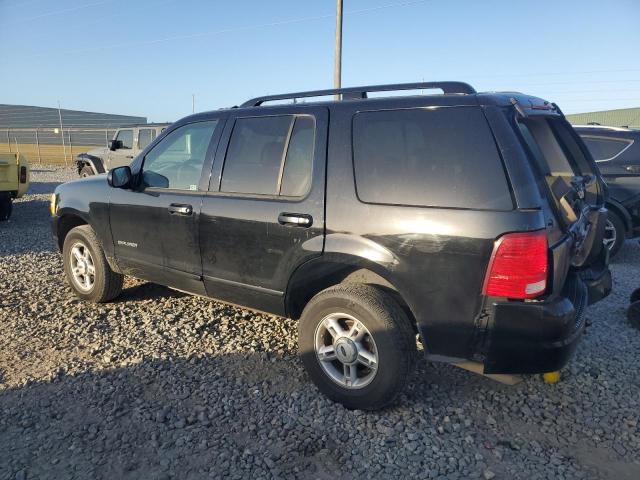 Photo 2 from auction – 2004 FORD EXPLORER X with VIN 1FMZU62K44UC17641