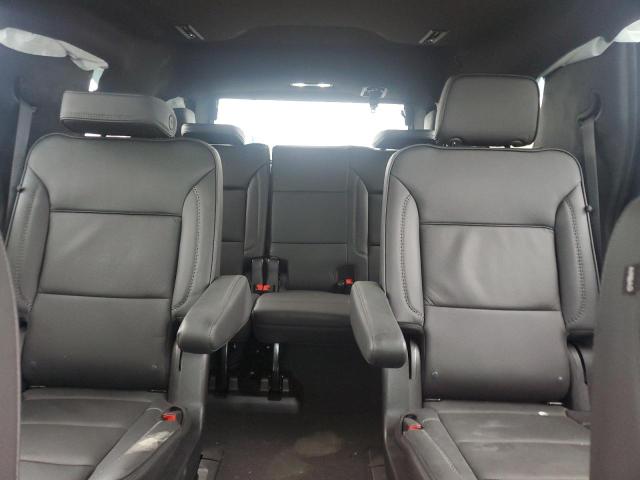 Photo 10 from auction – 2024 GMC YUKON DENA with VIN 1GKS2DKT3RR119885