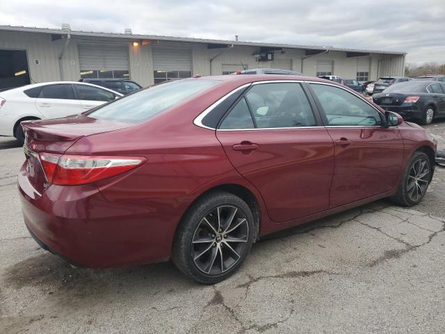 Photo 3 from auction – 2017 TOYOTA CAMRY LE with VIN 4T1BF1FK7HU698662