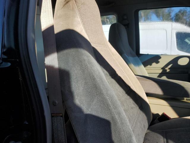 Photo 11 from auction – 1998 FORD EXPLORER with VIN 1FMYU22X6WUD38917
