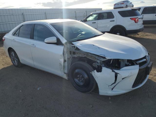 Photo 4 from auction – 2015 TOYOTA CAMRY LE with VIN 4T1BF1FK0FU035866