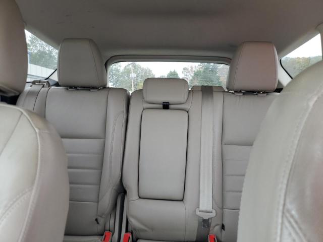 Photo 10 from auction – 2014 FORD ESCAPE TIT with VIN 1FMCU0J94EUA66285