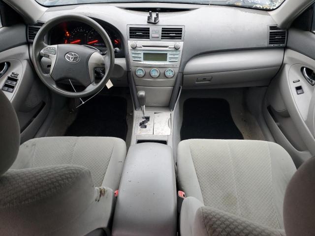 Photo 8 from auction – 2007 TOYOTA CAMRY CE with VIN 4T1BE46K97U148527