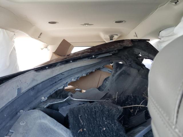 Photo 10 from auction – 2021 FORD EXPEDITION with VIN 1FMJK1HT7MEA80095
