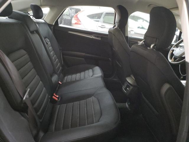 Photo 10 from auction – 2013 FORD FUSION SE with VIN 3FA6P0H78DR156984
