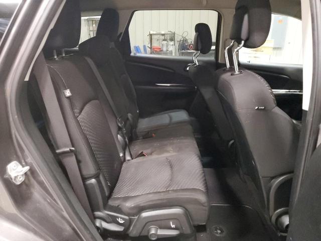 صورة رقم 11 من المزاد - 2015 DODGE JOURNEY SX مع VIN 3C4PDCBG2FT582869