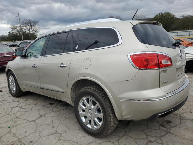 Photo 2 from auction – 2014 BUICK ENCLAVE with VIN 5GAKRBKD0EJ231848
