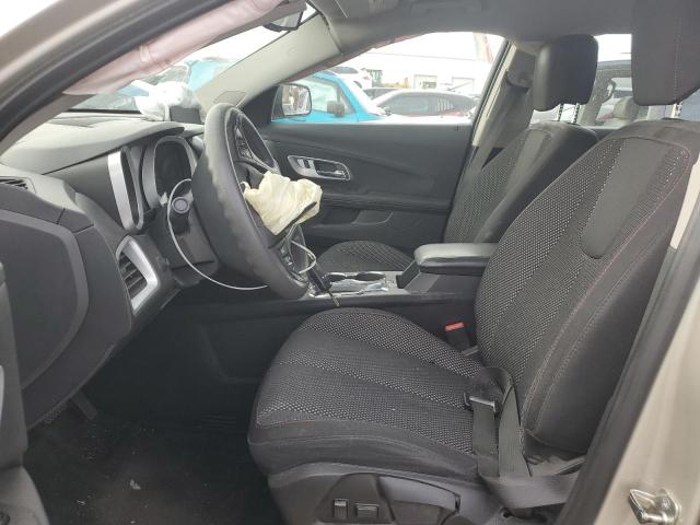 Photo 7 from auction – 2016 CHEVROLET EQUINOX LS with VIN 2GNALBEKXG1164668