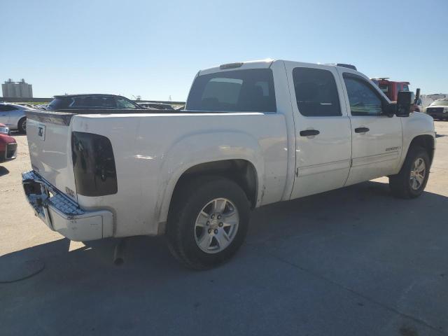 Photo 3 from auction – 2008 GMC SIERRA C15 with VIN 3GTEC13C28G249156