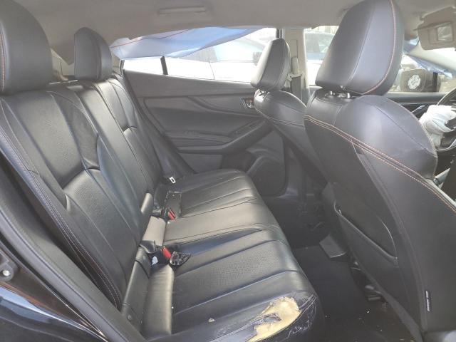 Photo 10 from auction – 2018 SUBARU CROSSTREK with VIN JF2GTAJC4JH301203