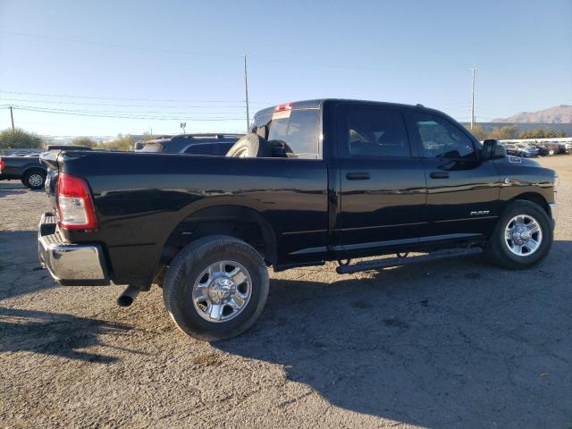 Photo 3 from auction – 2019 RAM 3500 TRADE with VIN 3C63R3CL2KG600597