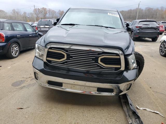 Photo 5 from auction – 2015 RAM 1500 SLT with VIN 1C6RR7GT6FS764090