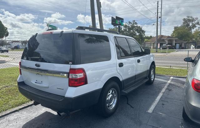 Photo 4 from auction – 2017 FORD EXPEDITION with VIN 1FMJU1GT3HEA37424