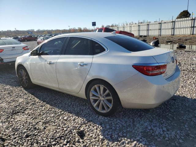 Photo 2 from auction – 2013 BUICK VERANO with VIN 1G4PS5SK1D4206880