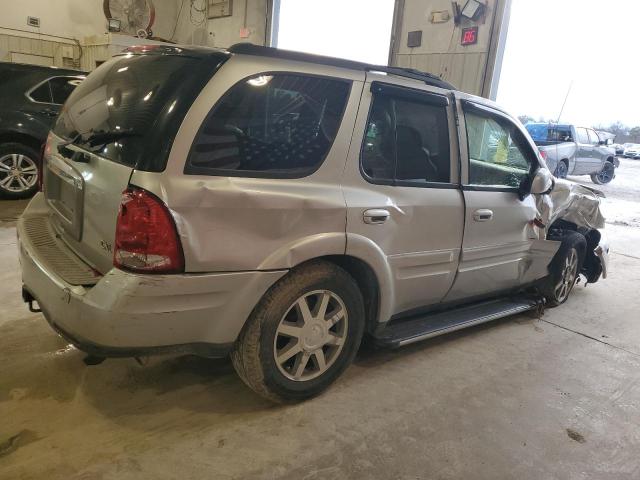 Photo 3 from auction – 2005 BUICK RAINIER CX with VIN 5GADT13SX52192990