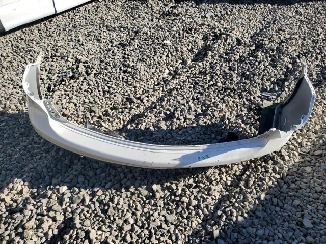 Photo 13 from auction – 2014 ACURA MDX with VIN 5FRYD4H29EB008562
