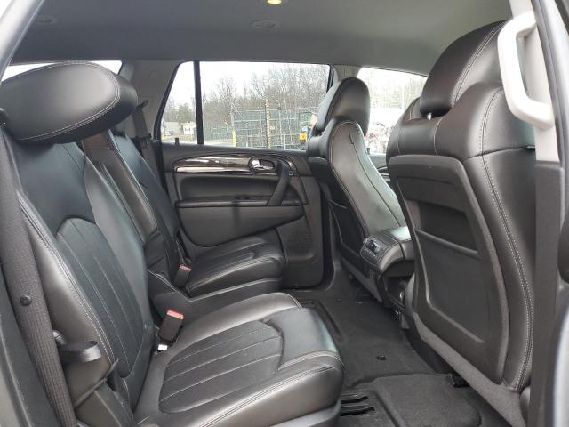 Photo 11 from auction – 2016 BUICK ENCLAVE with VIN 5GAKVBKD3GJ284137