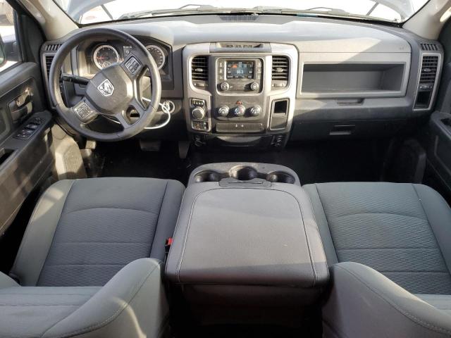 Photo 8 from auction – 2016 RAM 1500 ST with VIN 1C6RR7FT5GS301215