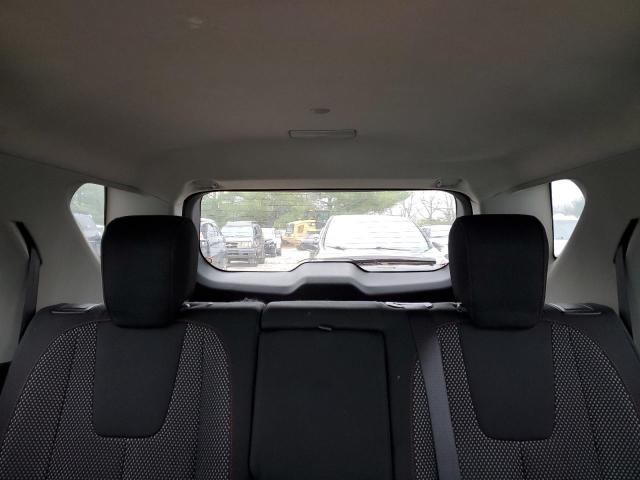 Photo 10 from auction – 2015 CHEVROLET EQUINOX LT with VIN 2GNALBEK4F6282149
