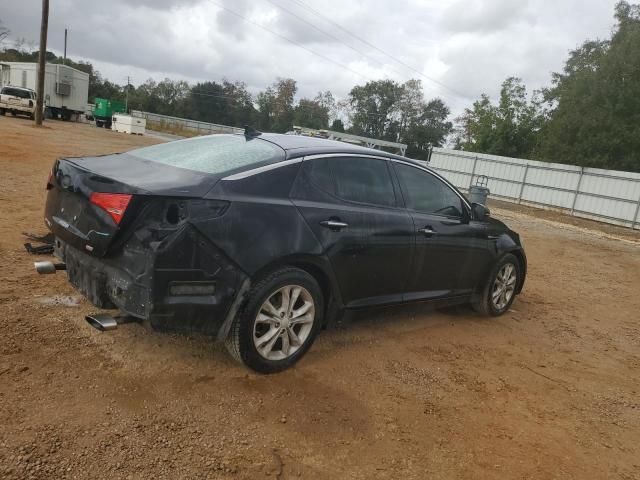 Photo 3 from auction – 2013 KIA OPTIMA LX with VIN 5XXGM4A75DG094886
