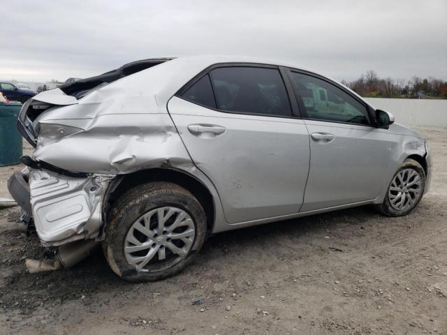 Photo 3 from auction – 2019 TOYOTA COROLLA L with VIN 5YFBURHE5KP947142