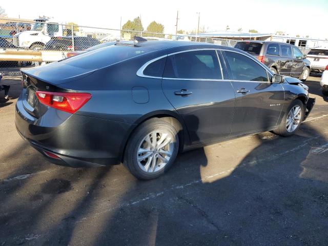 Photo 3 from auction – 2017 CHEVROLET MALIBU LT with VIN 1G1ZE5ST5HF173768