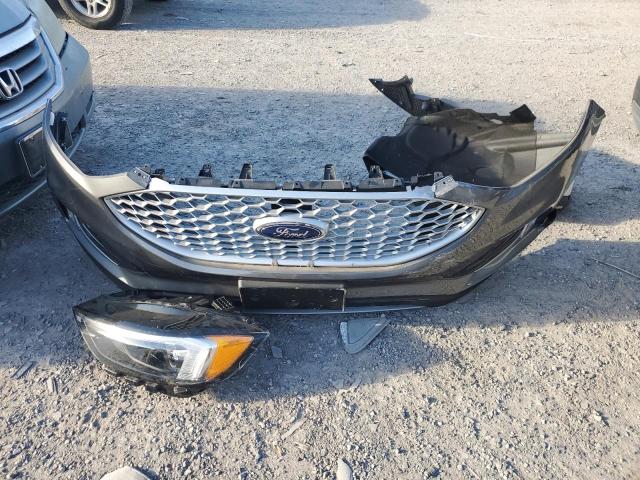 Foto 13 de la subasta – 2024 FORD EDGE SEL con VIN 2FMPK4J96RBA16871