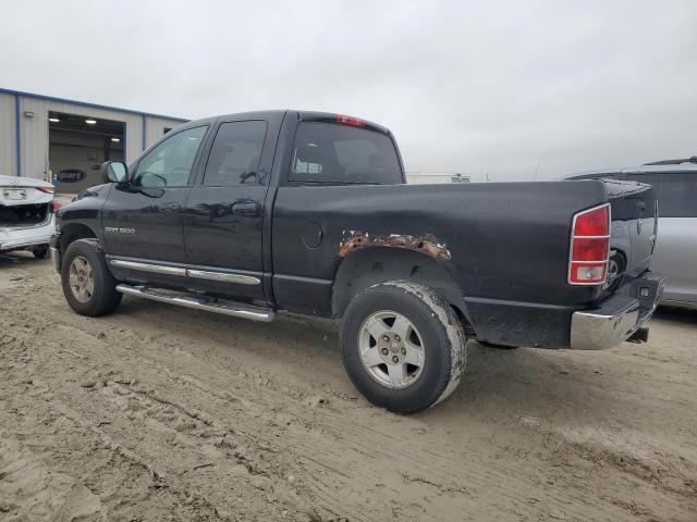 Photo 2 from auction – 2005 DODGE RAM 1500 S with VIN 1D7HU18DX5S268432