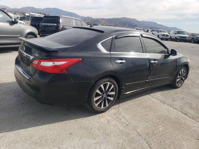 Photo 3 from auction – 2016 NISSAN ALTIMA 2.5 with VIN 1N4AL3AP3GC206825