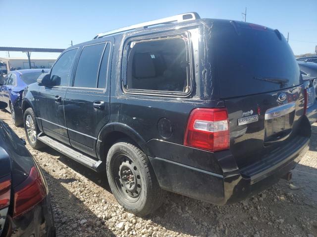 Photo 2 from auction – 2014 FORD EXPEDITION with VIN 1FMJU1K53EEF60107