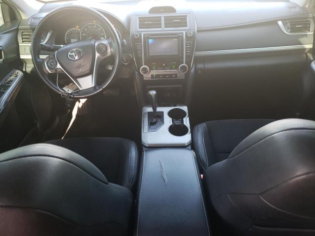 Photo 8 from auction – 2012 TOYOTA CAMRY BASE with VIN 4T1BF1FK3CU036683
