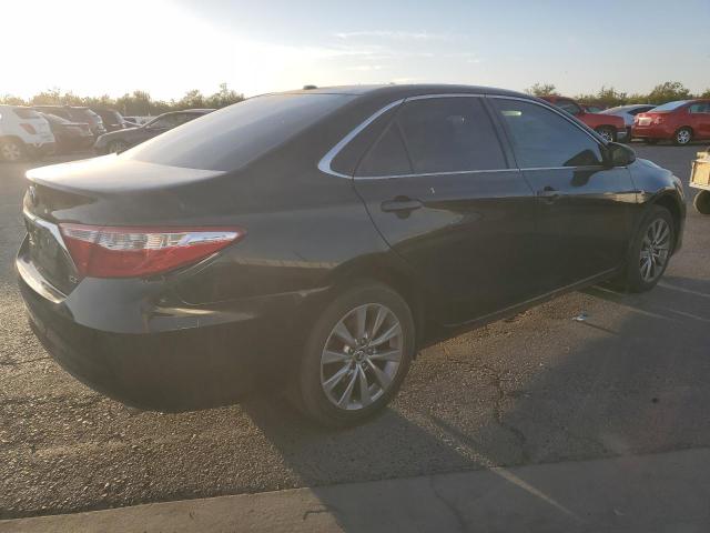 Photo 3 from auction – 2015 TOYOTA CAMRY LE with VIN 4T4BF1FK8FR447913
