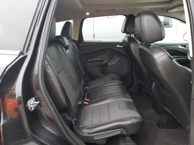 Photo 10 from auction – 2015 FORD ESCAPE SE with VIN 1FMCU9G90FUB69569