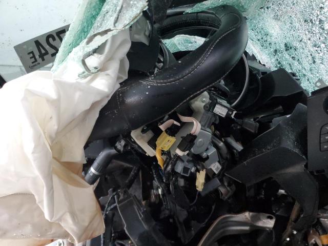 Photo 9 from auction – 2012 MAZDA 5 with VIN JM1CW2DL3C0100075