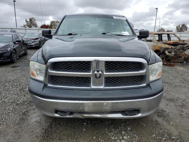 Photo 5 from auction – 2011 DODGE RAM 1500 with VIN 1D7RV1GT1BS564042