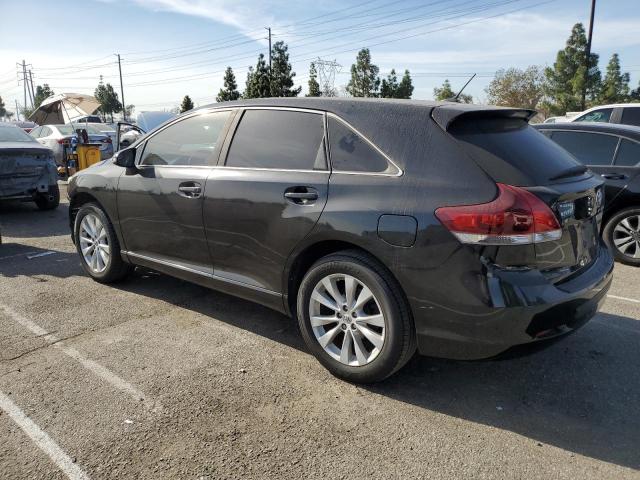 Photo 2 from auction – 2013 TOYOTA VENZA LE with VIN 4T3ZA3BB8DU077138