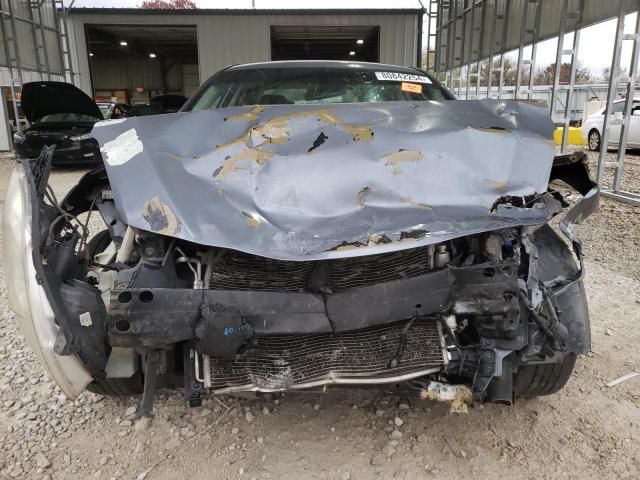 Zdjęcie 5 z aukcji – 2011 NISSAN ALTIMA BAS z VIN 1N4AL2AP2BN439991