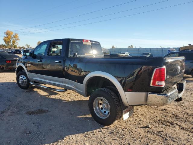 Photo 2 from auction – 2014 RAM 3500 LARAM with VIN 3C63RRJLXEG325846