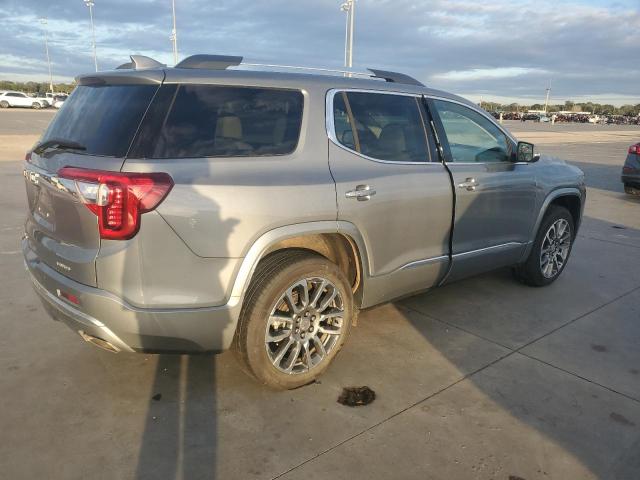 Photo 3 from auction – 2023 GMC ACADIA DEN with VIN 1GKKNXLSXPZ207585