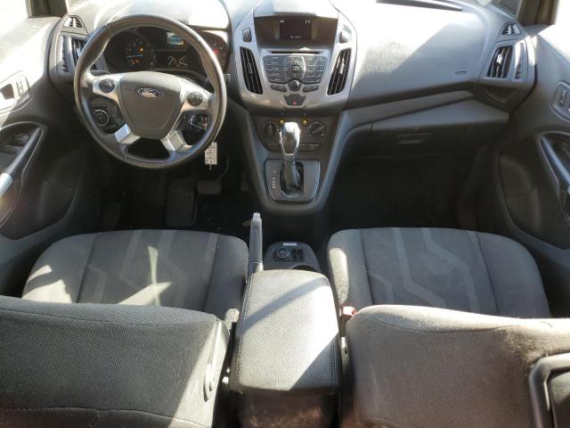 صورة رقم 8 من المزاد - 2016 FORD TRANSIT CO مع VIN NM0LS7FX2G1277772