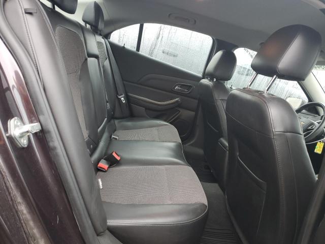 Photo 10 from auction – 2015 CHEVROLET MALIBU 1LT with VIN 1G11C5SL7FF236840