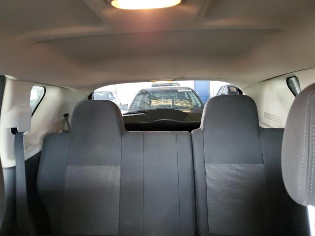 Photo 10 from auction – 2012 JEEP COMPASS LA with VIN 1C4NJDEB1CD556173