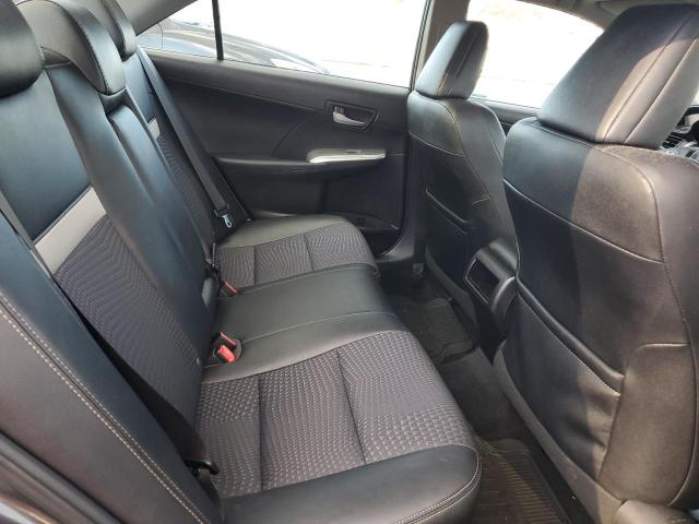 Zdjęcie 10 z aukcji – 2012 TOYOTA CAMRY z VIN 4T1BF1FK4CU138462