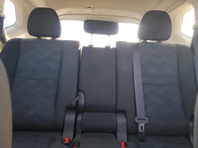 صورة رقم 10 من المزاد - 2015 NISSAN ROGUE S مع VIN KNMAT2MT5FP501252