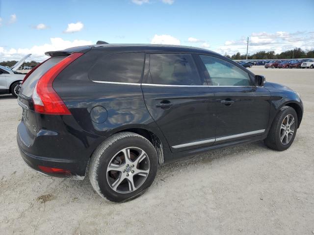 Photo 3 from auction – 2015 VOLVO XC60 T6 PL with VIN YV4902RM3F2648158